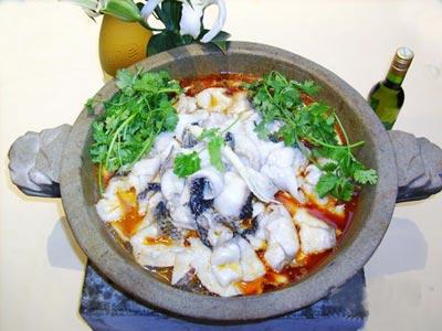 xiejieyanshao18957041.jpg